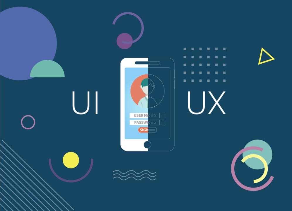 UI/UX Design