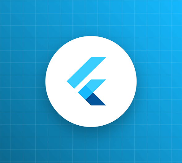Flutter Development