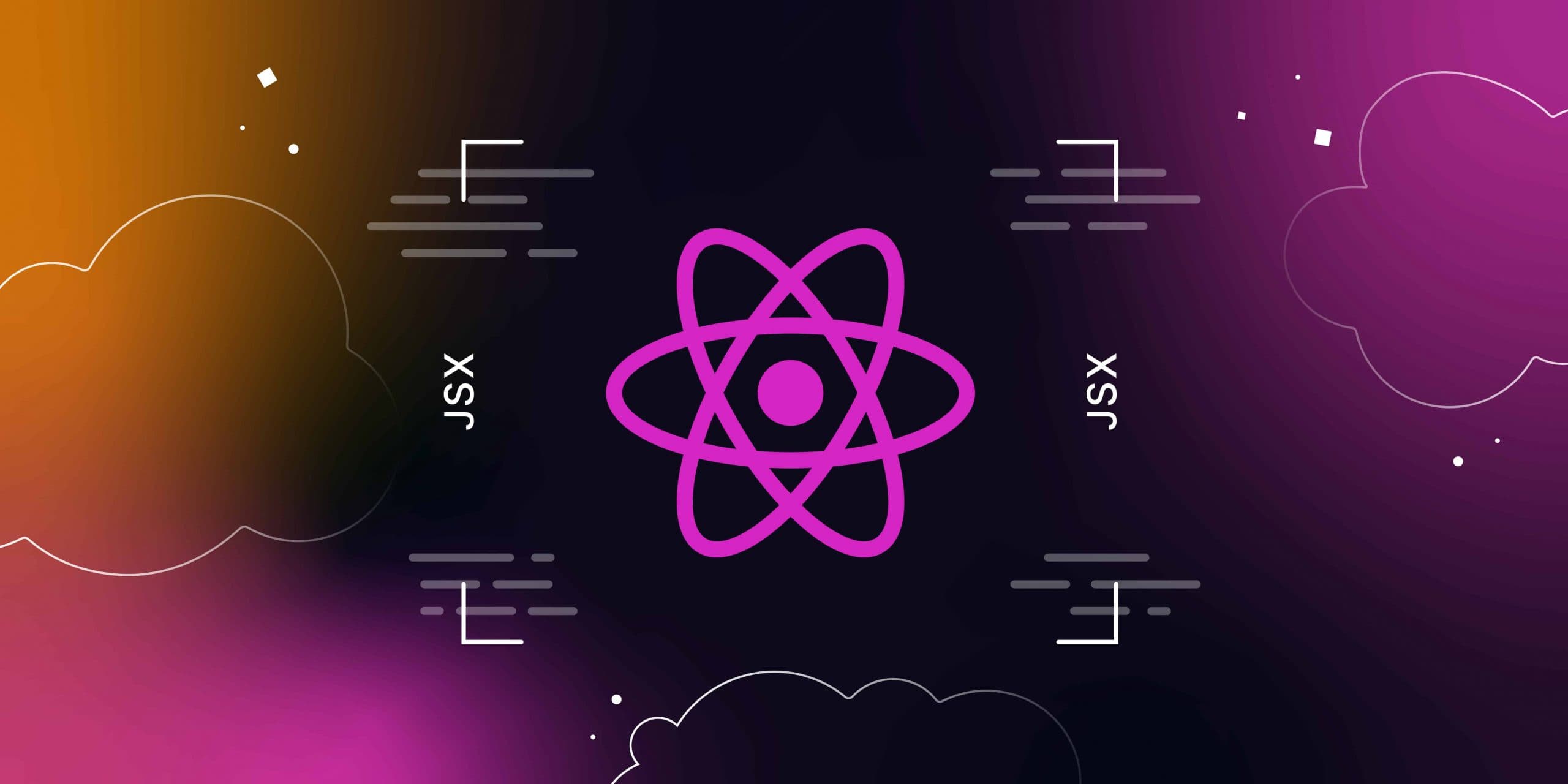 React & Next.js